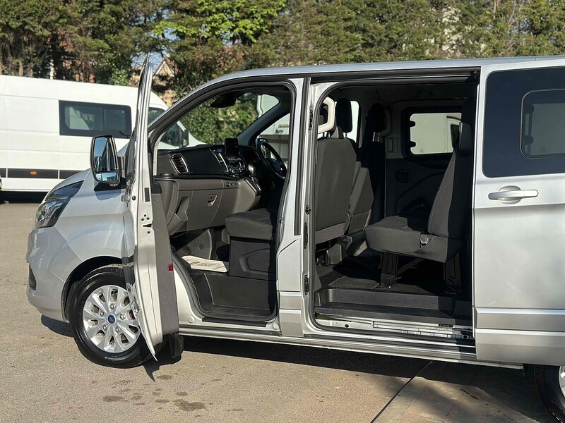 Vehicle 46