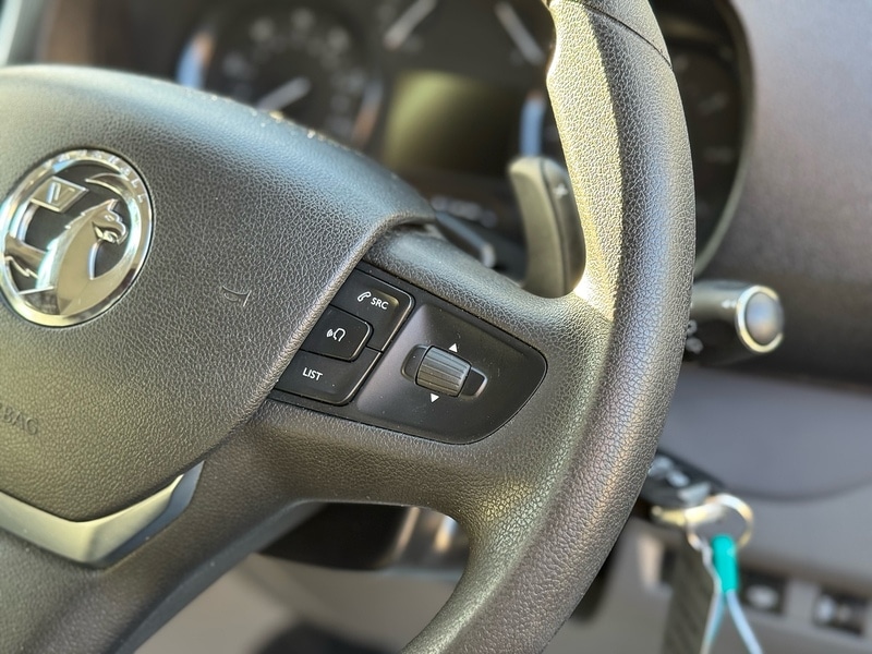 Used Vauxhall Vivaro 2021 for sale - 77162056: Photo 21