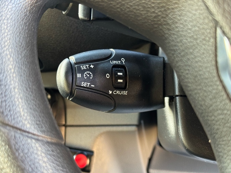 Used Vauxhall Vivaro 2021 for sale - 77162056: Photo 24