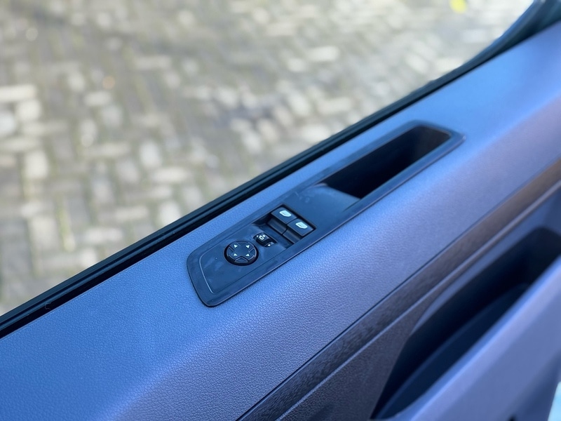 Used Vauxhall Vivaro 2021 for sale - 77162056: Photo 35