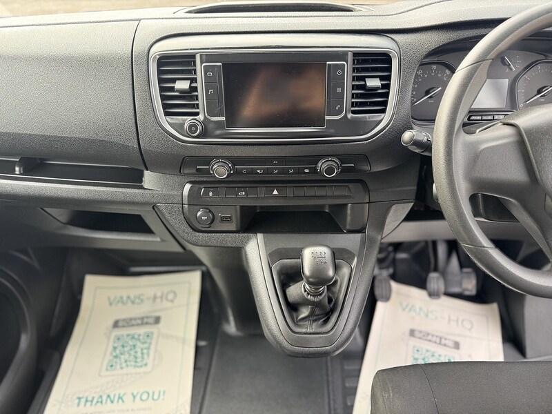 Used Peugeot Expert 2023 for sale - 76357102: Photo 19