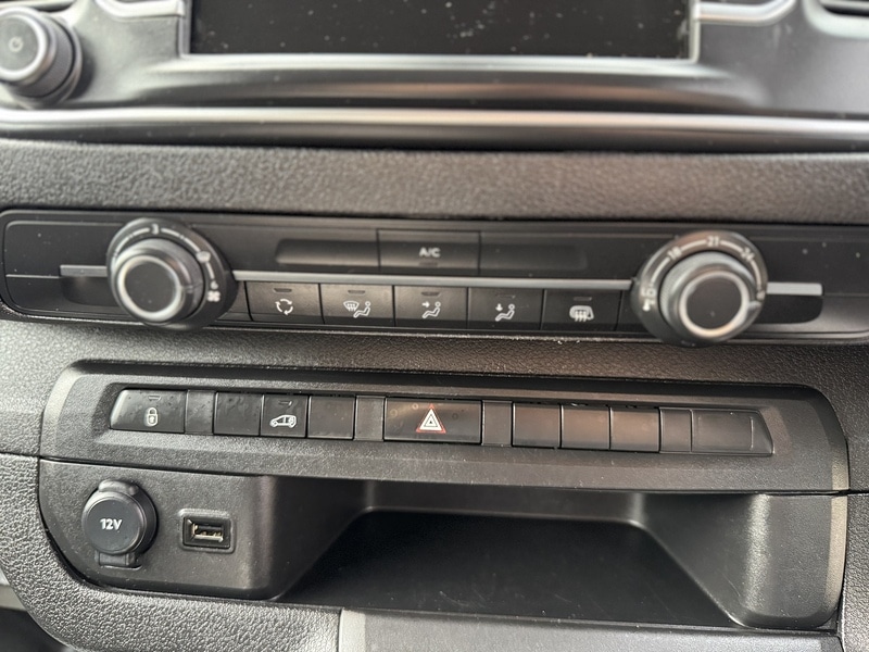 Used Peugeot Expert 2023 for sale - 76357102: Photo 20