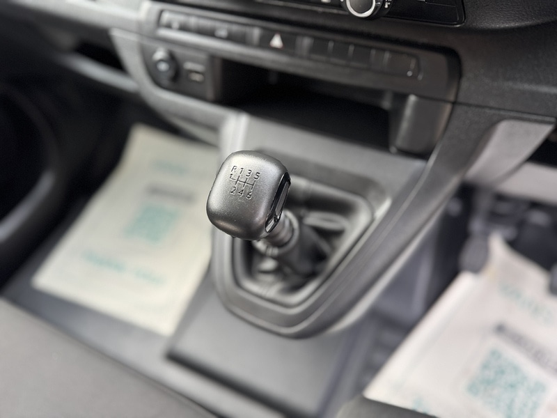 Used Peugeot Expert 2023 for sale - 76357102: Photo 22