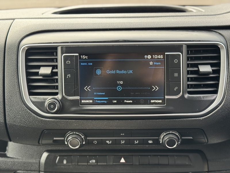 Used Peugeot Expert 2023 for sale - 76357102: Photo 25