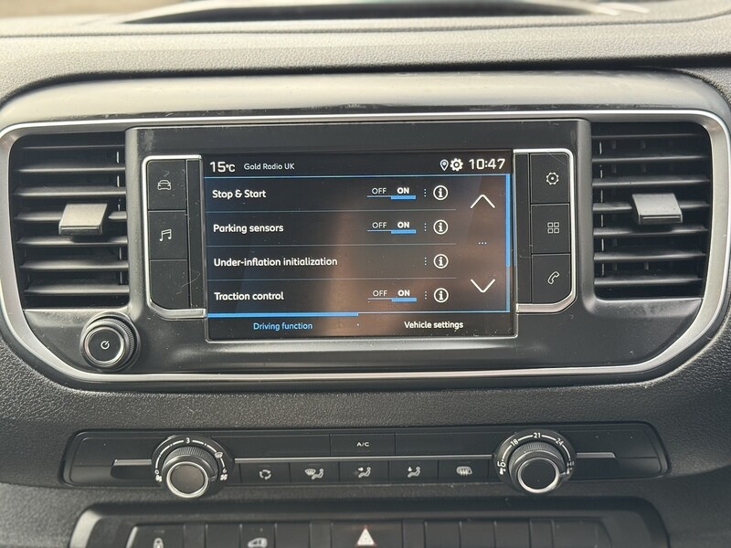 Used Peugeot Expert 2023 for sale - 76357102: Photo 26