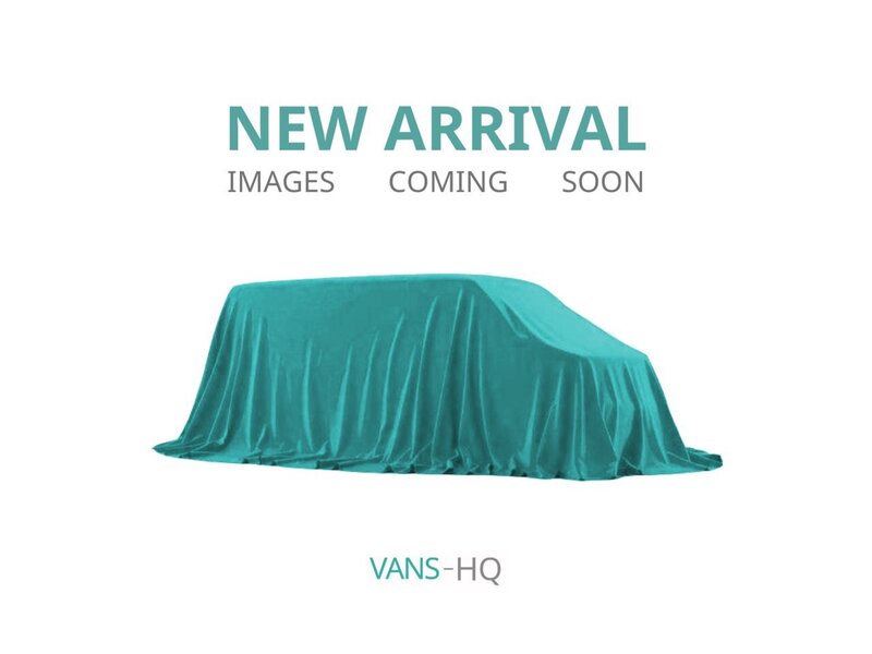 Used Ford Transit 2022 for sale - 77968003: Photo 1