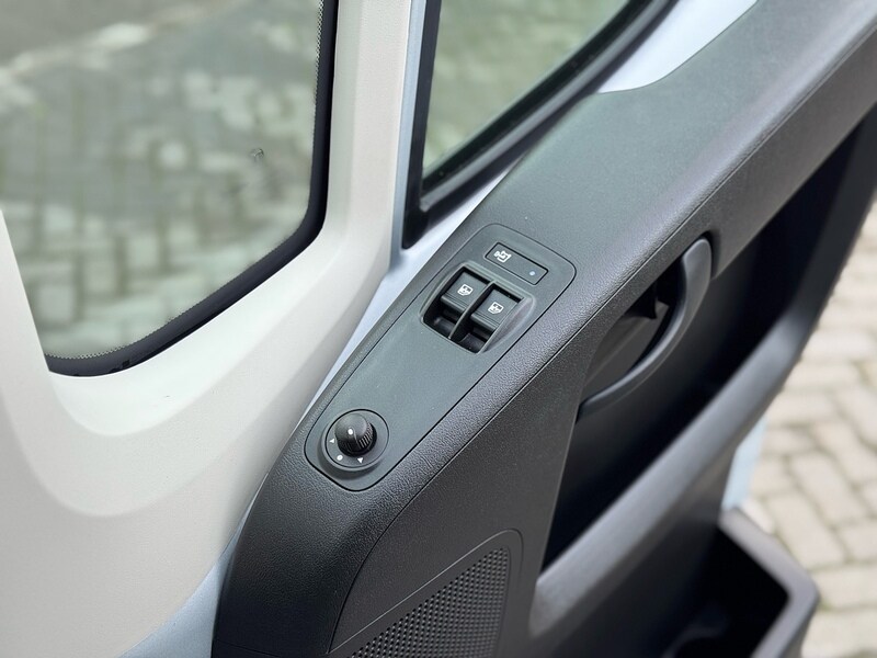 Used Citroen Relay 2022 for sale - 76946769: Photo 26