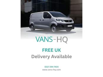Used Mercedes-Benz Sprinter 2020 for sale - 79651442: Photo