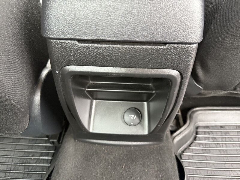 Vehicle 37