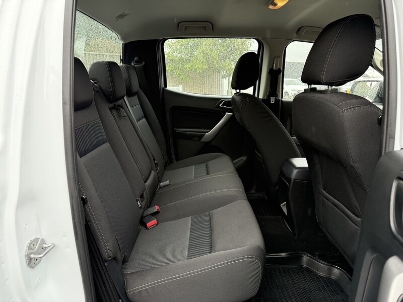 Vehicle 44