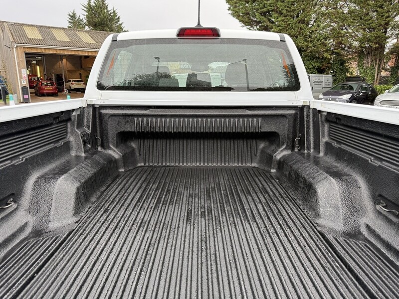 Vehicle 50