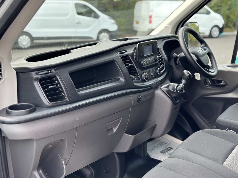 Vehicle 33