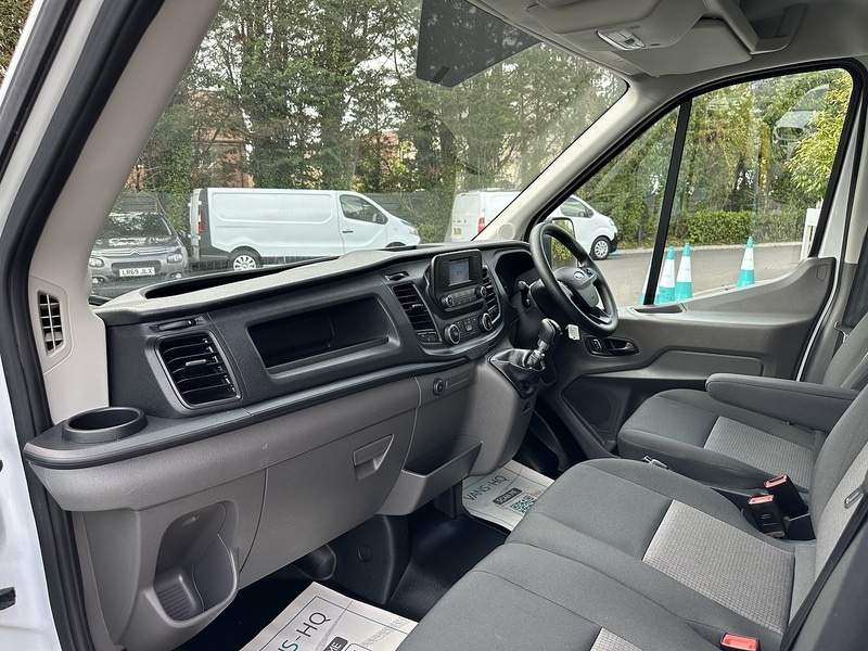 Vehicle 35