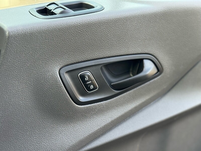 Used Ford Transit 2021 for sale - 76950846: Photo 38