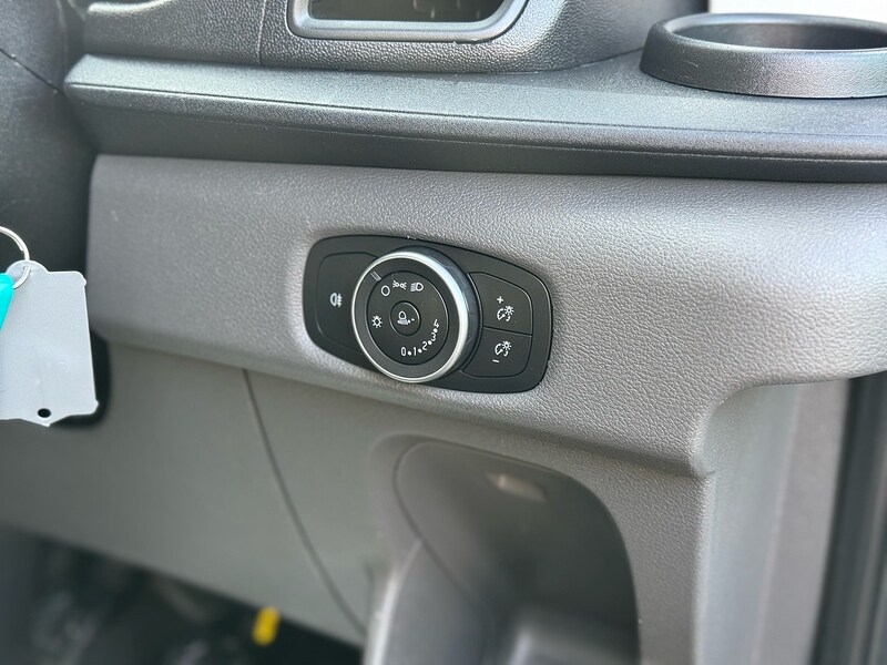 Used Ford Transit 2021 for sale - 76950846: Photo 39