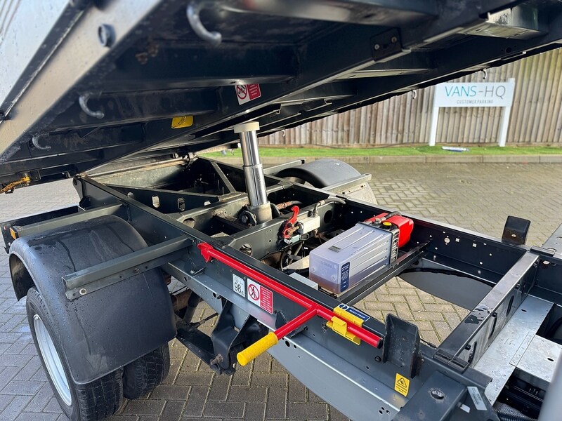 Used Ford Transit 2021 for sale - 76950846: Photo 48