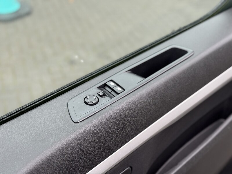 Used Vauxhall Vivaro 2019 for sale - 75936635: Photo 27