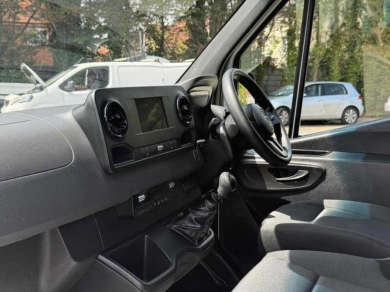 Vehicle 36