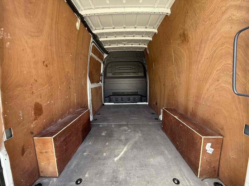 Vehicle 39