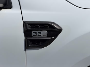 Used Ford Ranger 2018 for sale - 78688109: Photo