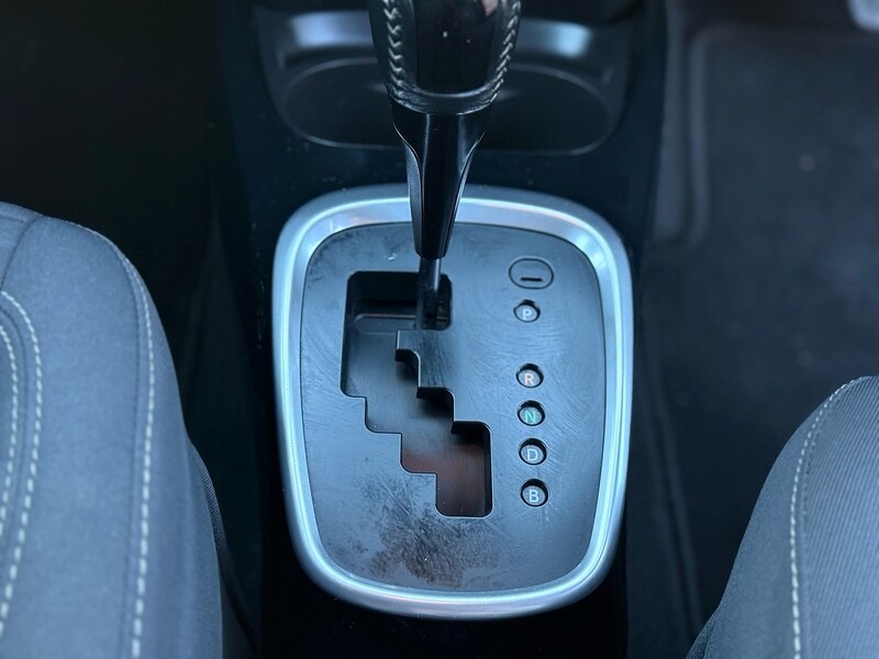 Used Toyota Yaris 2016 for sale - 77342304: Photo 20