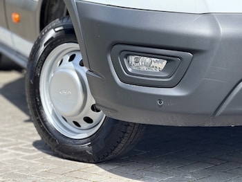 Used Ford Transit 2026 for sale - 79043182: Photo