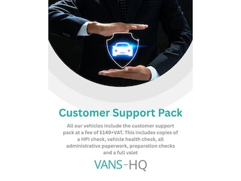 Used Citroen Relay 2019 for sale - 78045184: Photo