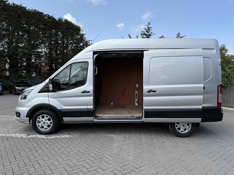 Vehicle 39