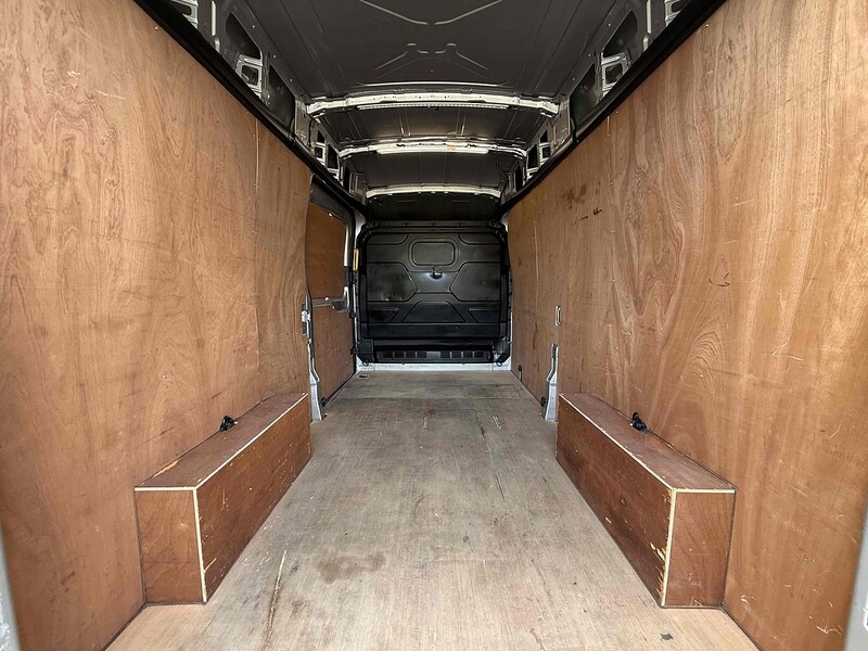Vehicle 42