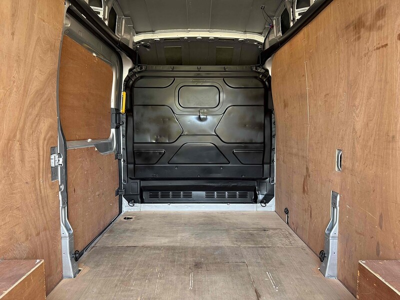 Vehicle 43