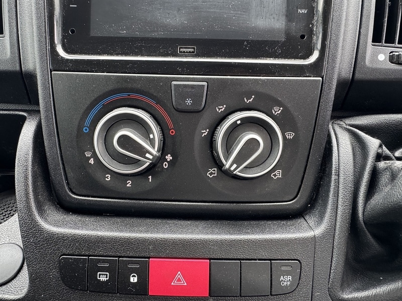 Used Peugeot Boxer 2024 for sale - 76968267: Photo 22