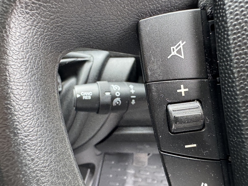 Used Peugeot Boxer 2024 for sale - 76968267: Photo 25