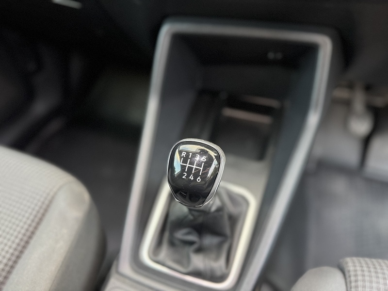 Used Volkswagen Caddy 2021 for sale - 76450325: Photo 25