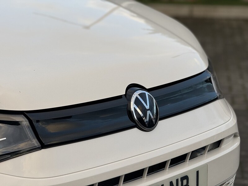 Used Volkswagen Caddy 2021 for sale - 76450325: Photo 4