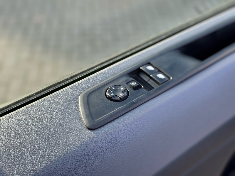 Used Vauxhall Vivaro 2022 for sale - 76628498: Photo 27