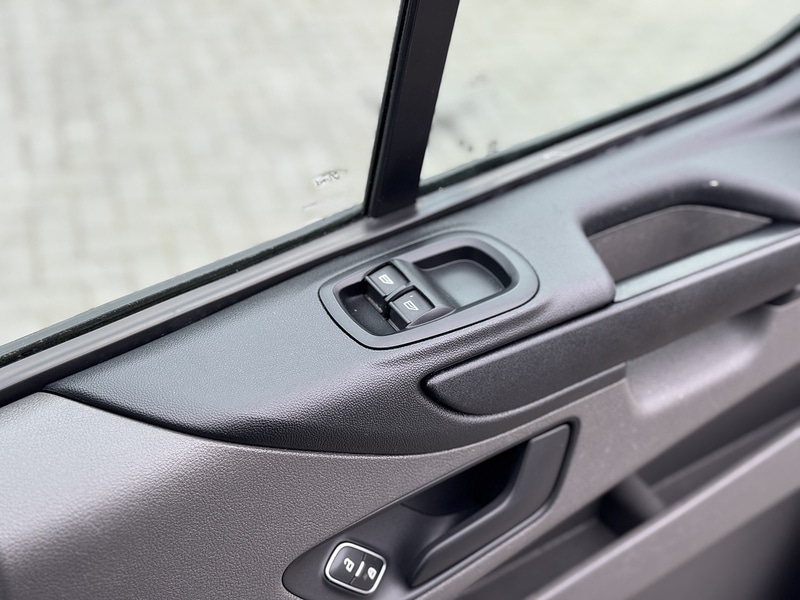 Used Ford Transit Custom 2021 for sale - 75903628: Photo 28