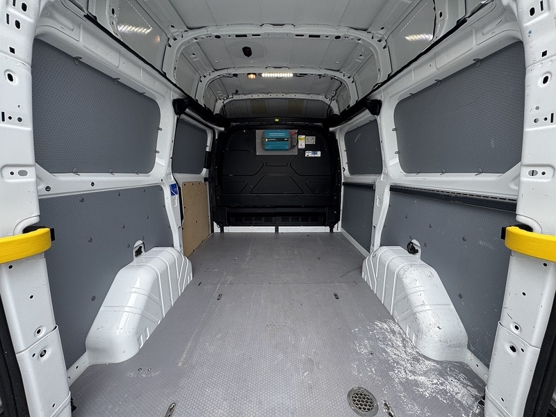 Used Ford Transit Custom 2021 for sale - 75903628: Photo 39