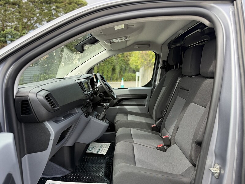 Vehicle 35