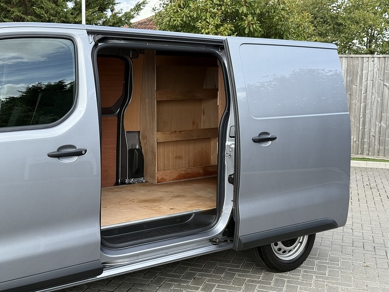 Vehicle 39