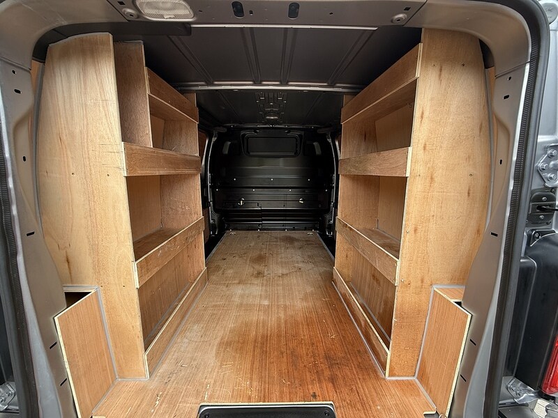 Vehicle 42