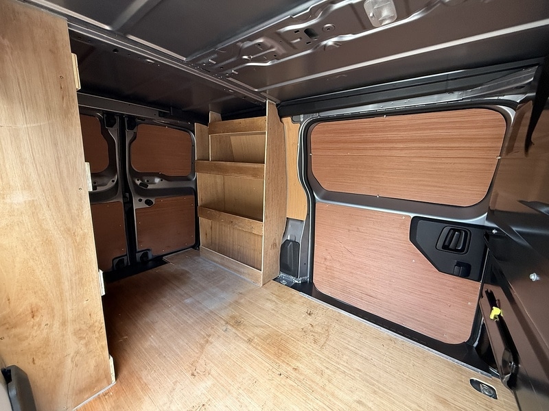 Vehicle 45