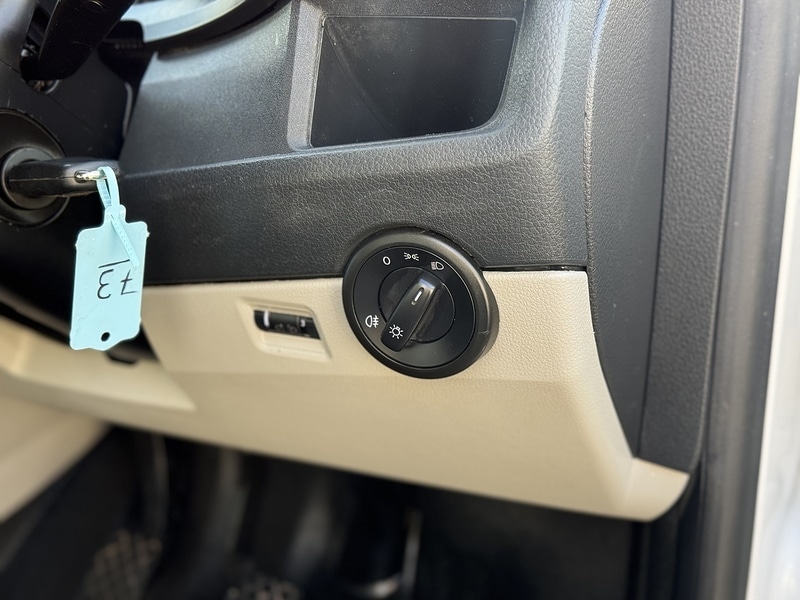 Used Volkswagen Transporter 2019 for sale - 76518501: Photo 32