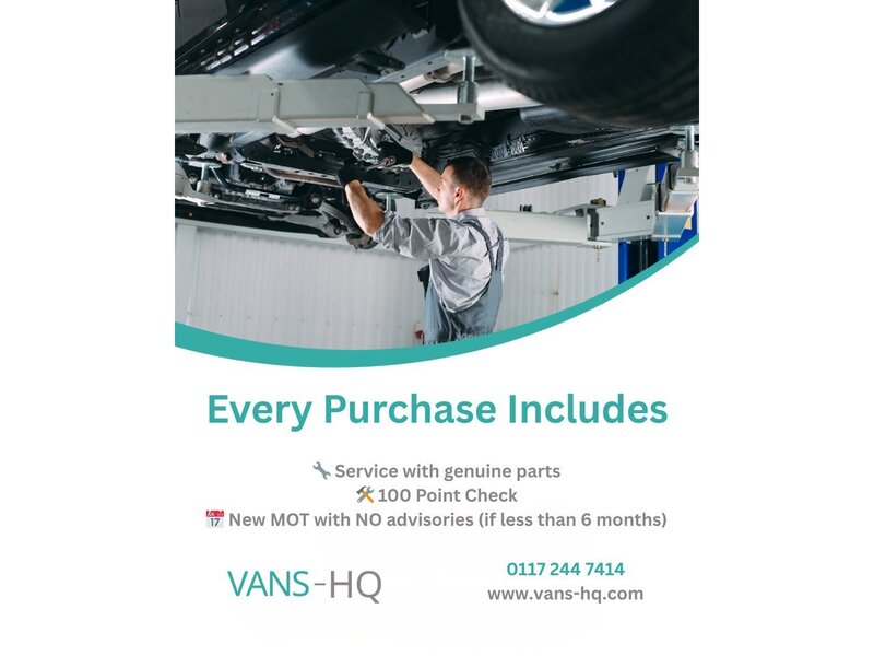 Used Ford Transit 2020 for sale - 77655826: Photo 4