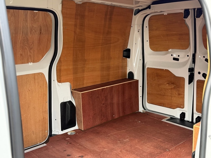 Used Citroen Dispatch 2020 for sale - 78134706: Photo 16