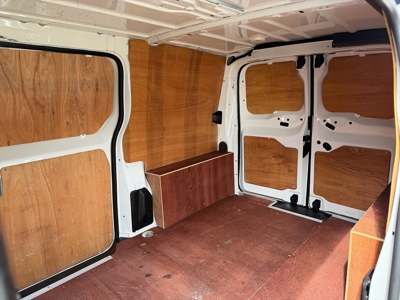 Used Citroen Dispatch 2020 for sale - 78134706: Photo 18