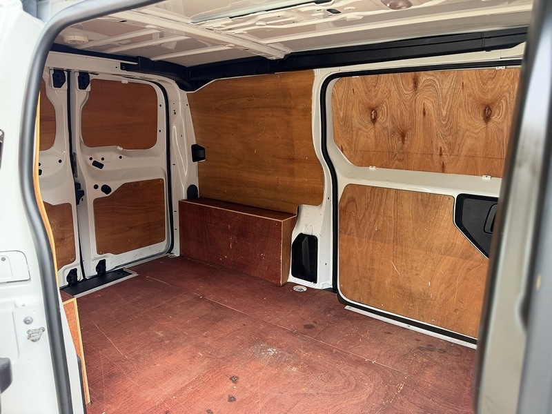 Used Citroen Dispatch 2020 for sale - 78134706: Photo 19