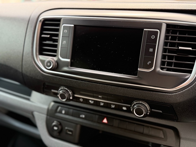 Used Citroen Dispatch 2020 for sale - 78134706: Photo 27