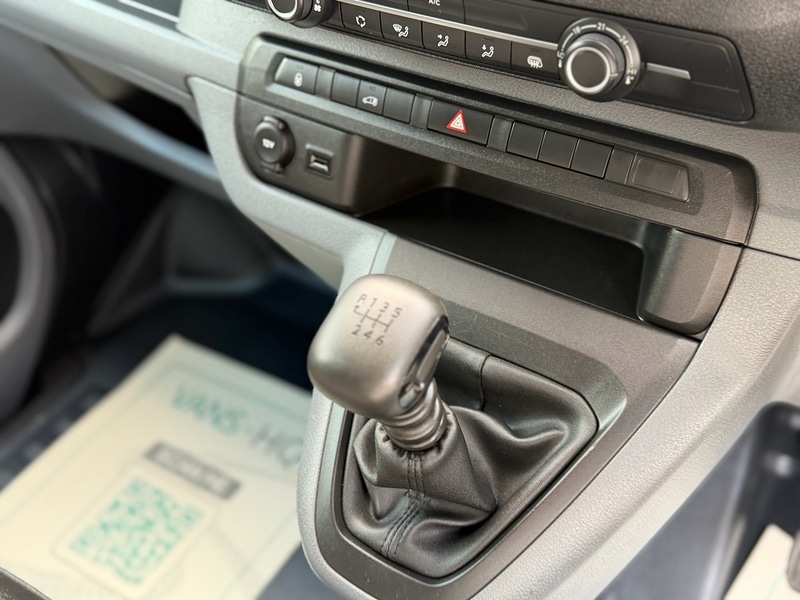 Used Citroen Dispatch 2020 for sale - 78134706: Photo 28