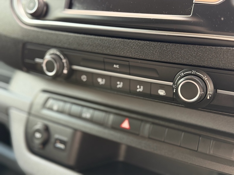 Used Citroen Dispatch 2020 for sale - 78134706: Photo 30