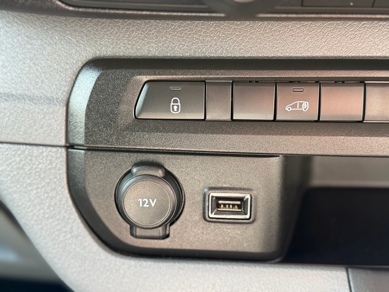 Used Citroen Dispatch 2020 for sale - 78134706: Photo 31